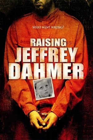 Watch Free Raising Jeffrey Dahmer (2006)