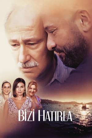 Watch Free Remember Us (2018)