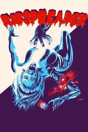 Watch Free Ribspreader (2022)