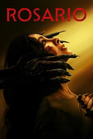 Watch Free Rosario (2025)
