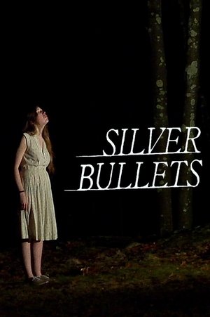 Watch Free Silver Bullets (2011)