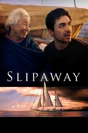 Watch Free Slipaway (2017)
