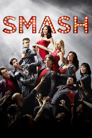 Watch Free Smash