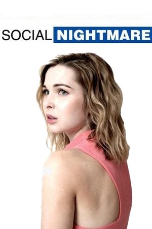 Watch Free Social Nightmare (2013)