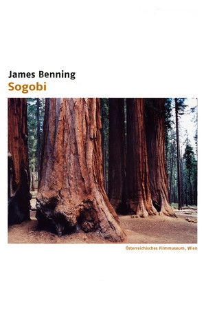 Watch Free Sogobi (2002)