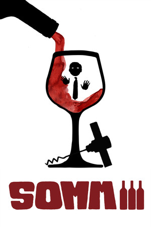 Watch Free SOMM 3 (2018)