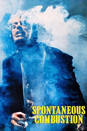 Watch Free Spontaneous Combustion (1990)