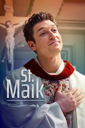 Watch Free Sankt Maik (2018-)