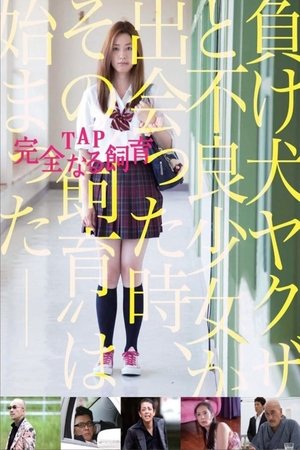 Watch Free TAP: Perfect Education (2013)