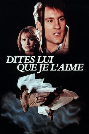Watch Free Tell Her That I Love Her (1977)