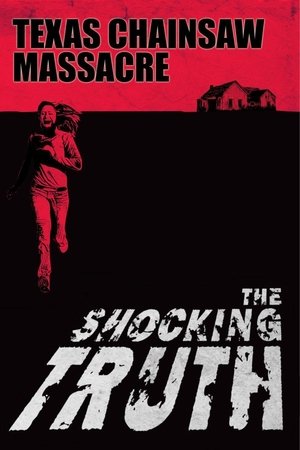 Watch Free Texas Chain Saw Massacre: The Shocking Truth (2000)