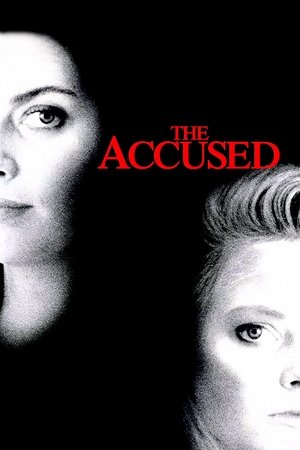 Watch Free The Accused (1988)