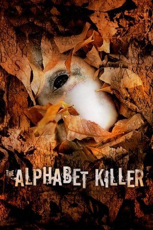 Watch Free The Alphabet Killer (2008)