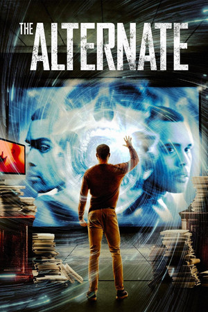 Watch Free The Alternate (2021)