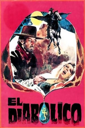 Watch Free El diabolico (1977)