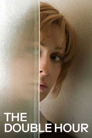 Watch Free The Double Hour (2009)