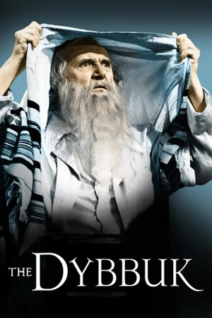 Watch Free The Dybbuk (1960)