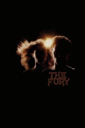 Watch Free The Fury (1978)
