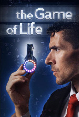 Watch Free The Game of Life (2026)