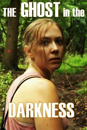 Watch Free The Ghost in the Darkness (2019)