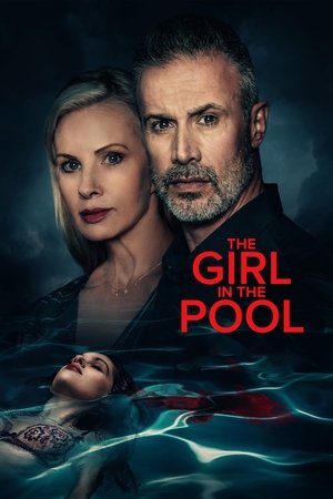 Watch Free The Girl in the Pool (2024)