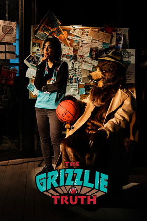 Watch Free The Grizzlie Truth (2022)
