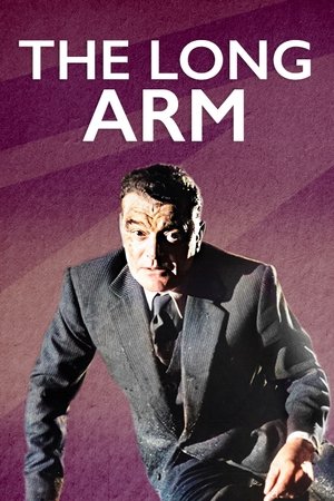 Watch Free The Third Key (1956)