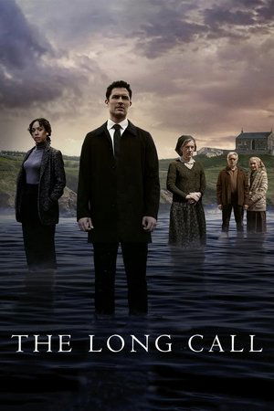 Watch Free The Long Call (2021 )