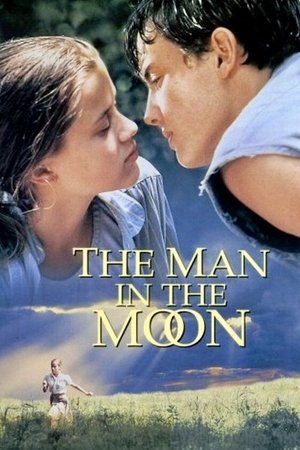 Watch Free The Man in the Moon (1991)