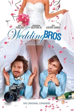 Watch Full Movie: The Marconi Bros. (2008)