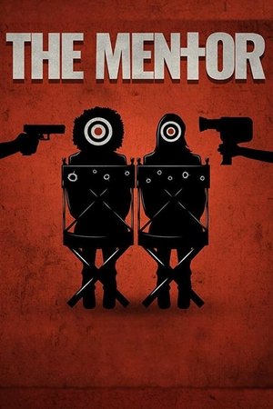 Watch Free The Mentor (2020)