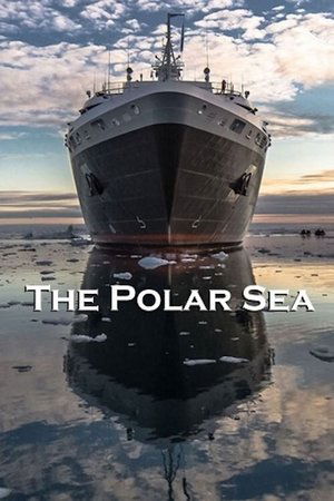Watch Free The Polar Sea (2014)
