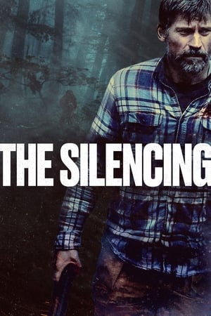 Watch Free The Silencing (2020)