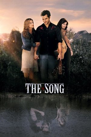 Watch Free The Song (2014)