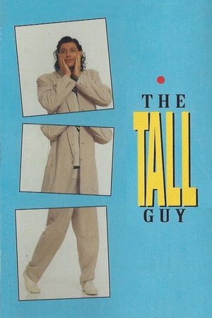 Watch Free The Tall Guy (1989)