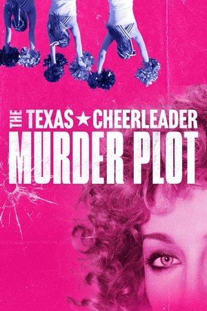 Watch Full Movie: The Texas Cheerleader Murder Plot (2024)