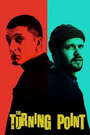 Watch Free La svolta (2021)