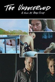 Watch Free The Undeserved (2004)