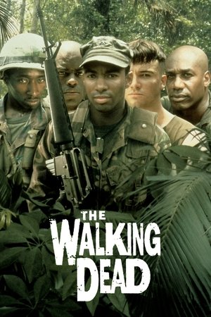 Watch Free The Walking Dead (1995)