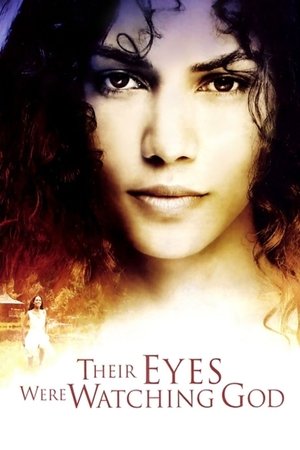 Watch Free Their Eyes Were Watching God (2005)