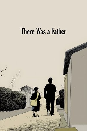 Watch Free There Was a Father (1942)