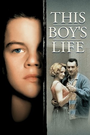 Watch Free This Boys Life (1993)