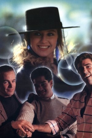 Watch Free Three for One (1990)