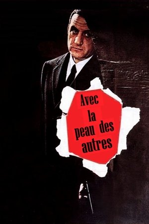 Watch Free To Skin a Spy (1966)