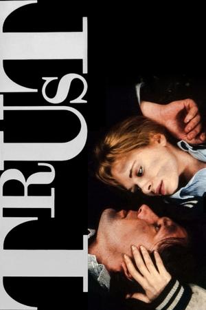 Watch Free Trust (1990)