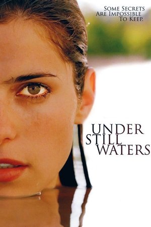 Watch Free Under Still Waters (2008)