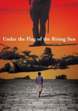 Watch Free Under the Flag of the Rising Sun (1972)