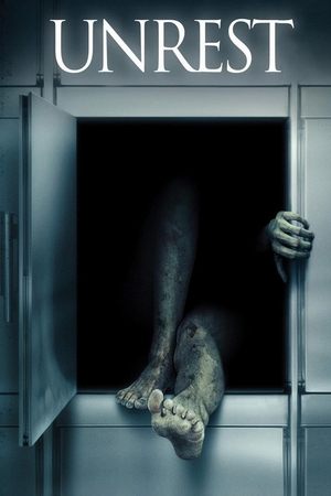 Watch Full Movie: Unrest (2006)