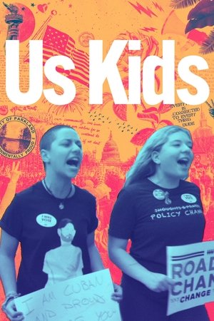 Watch Free Us Kids (2020)