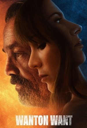 Watch Free Wanton Want (2021)